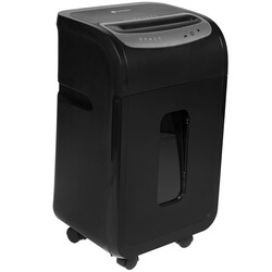 Изображение товара Уничтожитель бумаг ГЕЛЕОС УМ 35-5