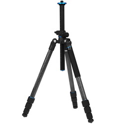 Изображение товара Штатив Benro FGP18C черный