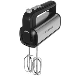 Изображение товара Миксер TopDevice TDSHM001_BK черный