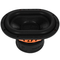 Изображение товара Сабвуферный динамик DL Audio Phoenix Black Bass 69