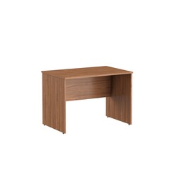 Изображение товара Стол компьютерный Skyland IMAGO ПС-1 коричневый