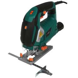 Изображение товара Электрический лобзик FinePower JS800