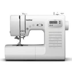 Изображение товара Швейная машина Brother FS60X