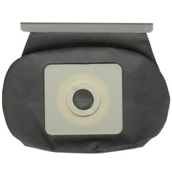 Изображение товара Мешок-пылесборник Aceline SL-2200MD