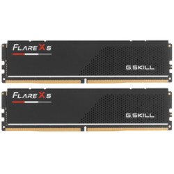 Изображение товара Оперативная память G.Skill Flare X5 [F5-6000J3636F32GX2-FX5] 64 ГБ