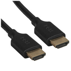 Изображение товара Кабель  TFN HDMI - HDMI, 2 м