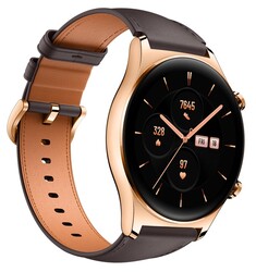 Изображение товара Смарт-часы HONOR Watch GS 3