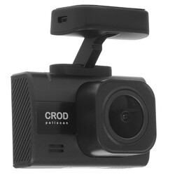 Изображение товара Видеорегистратор Silverstone F1 Crod A90-GPS