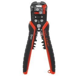 Изображение товара Стриппер КВТ WS-14 Вольтмастер