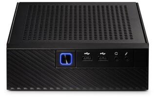 Изображение товара Мини ПК Azerty AZ-0041-16-512 [120-1025]
