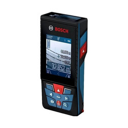 Изображение товара Лазерный дальномер Bosch GLM 150 C Professional