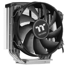 Изображение товара Кулер для процессора Thermaltake TOUGHAIR TRX40 [CL-P095-PL14BL-A]