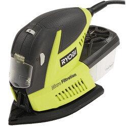 Изображение товара Полировальная машина Ryobi RMS180-SA30
