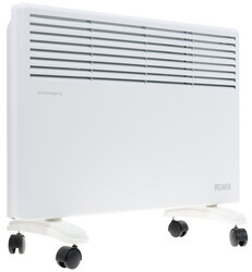 Изображение товара Конвектор Ресанта ОК-1600