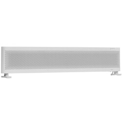 Изображение товара Конвектор MIJIA graphene heater