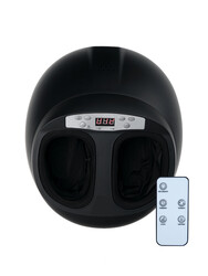 Изображение товара Массажер CleverCare CC-001DU черный