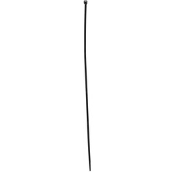 Изображение товара Стяжка ЭРА NO-224-218