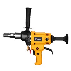 Изображение товара Дрель для алмазного сверления DEKO DDM-1600