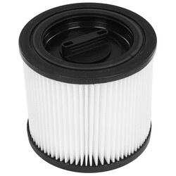 Изображение товара HEPA-фильтр Daewoo DAVC 16HF