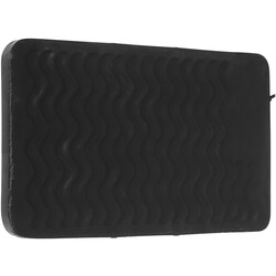 Изображение товара Обогреватель ТеплЭко с добавлением шунгита черный