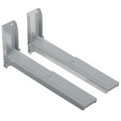 Изображение товара Кронштейн для СВЧ-печи Aceline LST-MWS 502.02