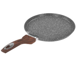 Изображение товара Сковорода-блинница Rashel R-188022