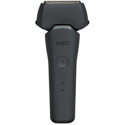 Изображение товара Электробритва Sheo Krypton Fog HL-9058S