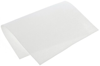 Изображение товара Фильтр Filtero FTM 01