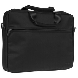 Изображение товара 15.6" Сумка Lamark L215