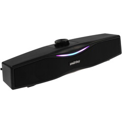 Изображение товара Саундбар Smartbuy FORTUNE черный