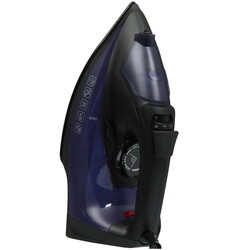 Изображение товара Утюг Reoka RKI-NC3000E фиолетовый