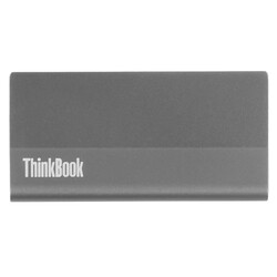 Изображение товара 1000 ГБ Внешний SSD Lenovo Thinkbook SU720 [QXB1P87466]