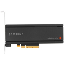 Изображение товара 3200 ГБ Серверный SSD Samsung PM1735 [MZPLJ3T2HBJR-00AD3]