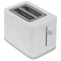 Изображение товара Тостер Tefal Sense TT693110 белый