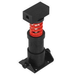 Изображение товара Аксессуар для рулевых баз Moza SR-P Lite Brake Pedal Performance Kit RS22