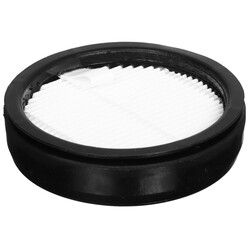 Изображение товара Фильтр DEXP DS-HC400F