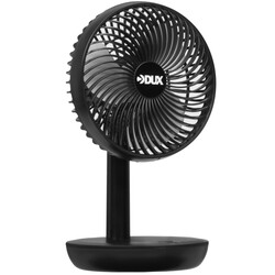 Изображение товара Вентилятор DUX  черный