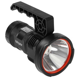 Изображение товара Фонарь Navigator NPT-SP39-ACCU