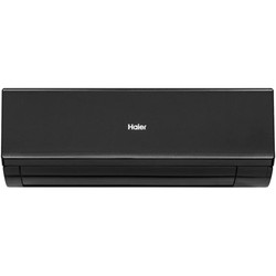 Изображение товара Кондиционер настенный сплит-система Haier Quantum AS50HQJ1HRA-B/1U50HQJ1FRA черный