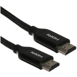 Изображение товара Кабель  iOpen HDMI - HDMI, 3 м