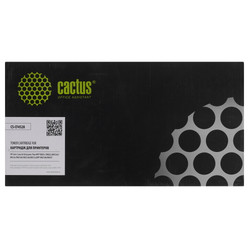 Изображение товара Картридж лазерный Cactus CS-CF452A желтый, с чипом