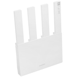 Изображение товара Wi-Fi роутер HUAWEI BE3 WUKUN-BE32-20