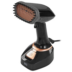 Изображение товара Отпариватель BQ SG1006H черный