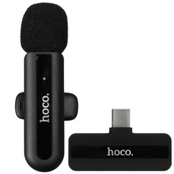 Изображение товара Радиосистема HOCO L20
