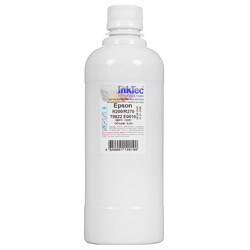 Изображение товара Чернила  InkTec E0010 голубой