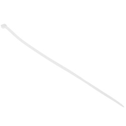 Изображение товара Стяжка Cablexpert NYT-400x7.6