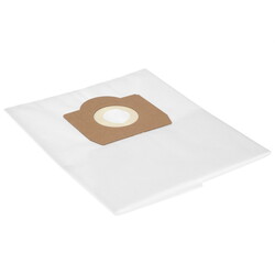 Изображение товара Мешки Euro Clean EUR-227/1