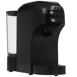 Изображение товара Кофемашина капсульная Vista Trifony DNS300B