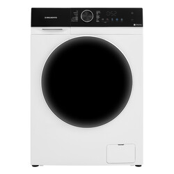 Изображение товара Стирально-сушильная машина Delvento VHS701 белый