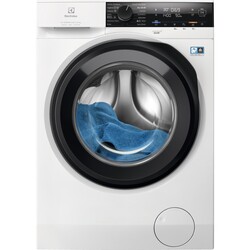 Изображение товара Стирально-сушильная машина Electrolux  EW7W4492E белый